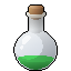 round_potion_5_4