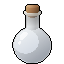 round_potion_6_1