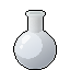 round_potion_6_2