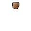 round_potion_6_3