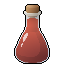 triangle_potion_1_1
