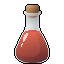 triangle_potion_1_2