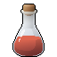 triangle_potion_1_3