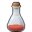 triangle_potion_1_4
