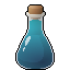 triangle_potion_2_1