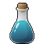 triangle_potion_2_2