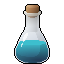 triangle_potion_2_3