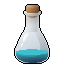 triangle_potion_2_4