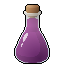 triangle_potion_3_1