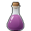 triangle_potion_3_2