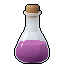 triangle_potion_3_3