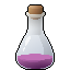 triangle_potion_3_4