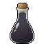 triangle_potion_4_1