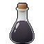 triangle_potion_4_2