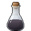 triangle_potion_4_3