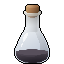 triangle_potion_4_4