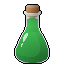 triangle_potion_5_1