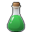 triangle_potion_5_2