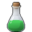 triangle_potion_5_3