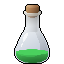 triangle_potion_5_4