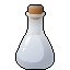 triangle_potion_6_1