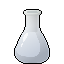 triangle_potion_6_2