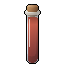 vial_potion_1_1