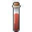 vial_potion_1_2