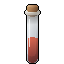 vial_potion_1_3