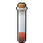 vial_potion_1_4