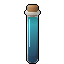 vial_potion_2_1