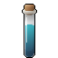 vial_potion_2_2