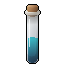 vial_potion_2_3