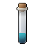 vial_potion_2_4