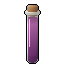 vial_potion_3_1