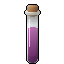 vial_potion_3_2