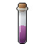 vial_potion_3_3