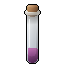 vial_potion_3_4