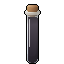 vial_potion_4_1