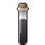 vial_potion_4_2