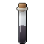 vial_potion_4_3