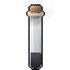 vial_potion_4_4