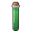 vial_potion_5_1