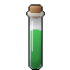 vial_potion_5_2
