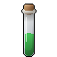 vial_potion_5_3