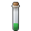 vial_potion_5_4