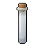 vial_potion_6_1