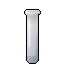 vial_potion_6_2