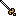 all-assets-preview_1_2