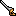 all-assets-preview_1_3